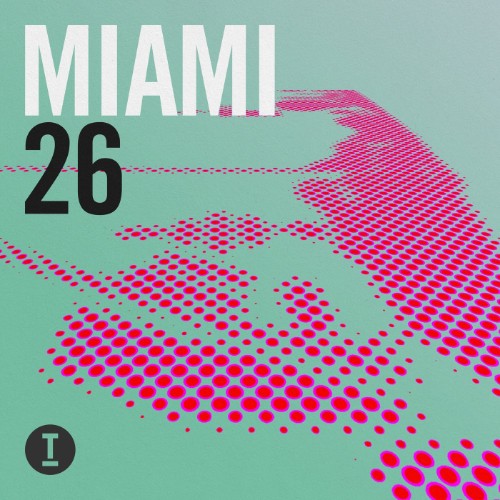 Toolroom-Miami-2026.jpg