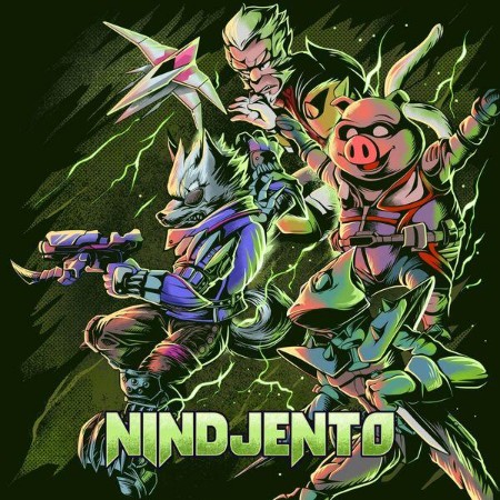 Nin-Djent0-Star-Fox-64-Pt-2-EP-24BIT-WEB-FLAC-2025-ENTi-TLED.jpg