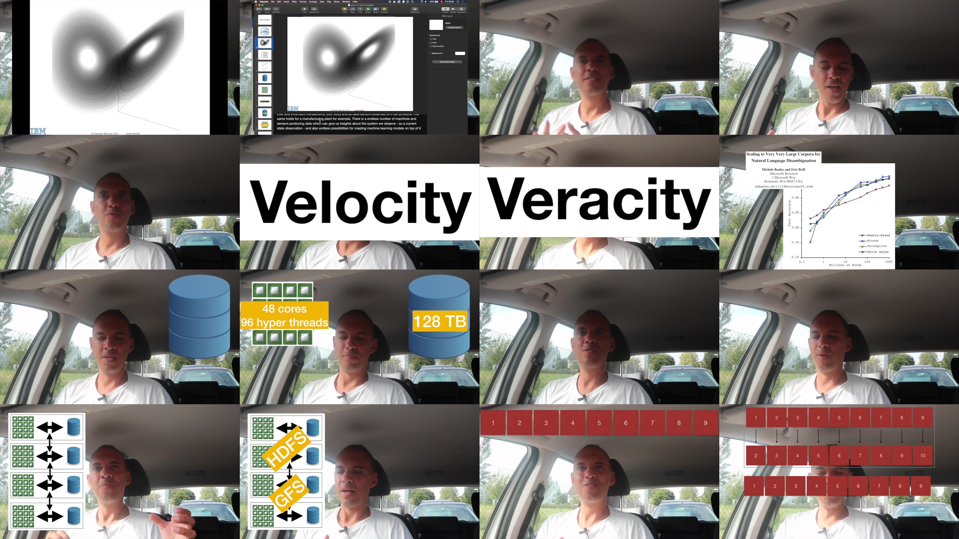 NzsXDxqN_o.jpg