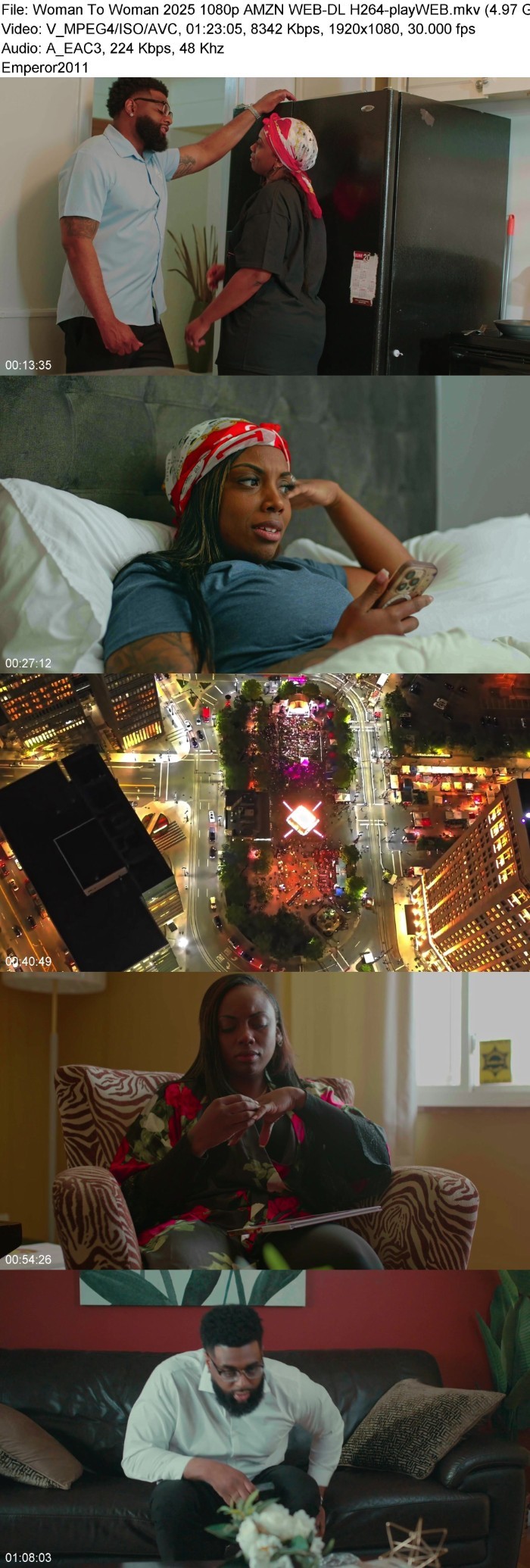 p7BFf2gA_o.jpg
