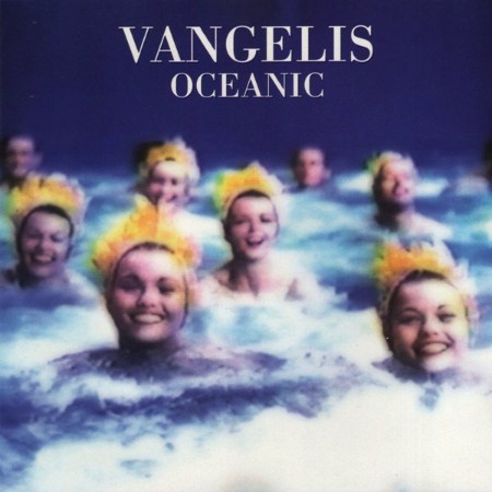 Vangelis-Oceanic-FLAC-TFM.jpg