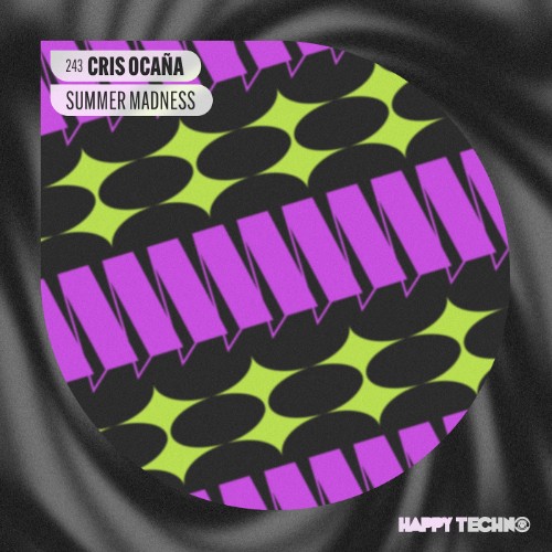 00-cris-ocana-summer-madness-htm243-web-2026-cover.jpg