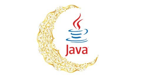 99-ULth-Nde-CQx-Inm-CF9-Ejjlc-Pwf-Jvdh4y.jpg