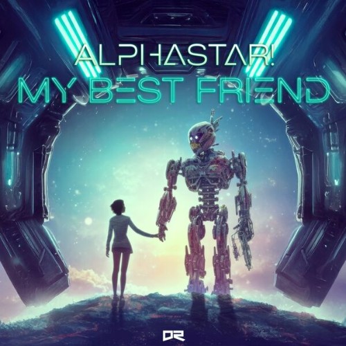 Alpha-Star-My-Best-Friend-4070169679597-WEB-2026-Zz-Zz.jpg