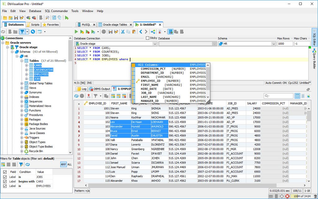 Db-Visualizer-Pro-screen.jpg
