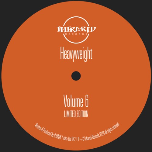Heavyweight-Volume-6-INFRALTD042-WEB-2026-BB.jpg