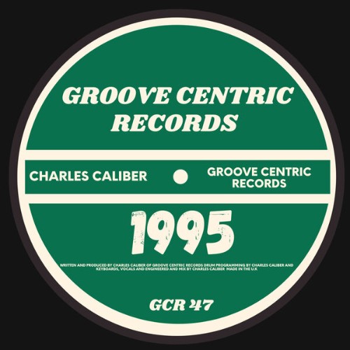 Charles-Caliber-1995-GCR47-SINGLE-WEB-2026-BB.jpg