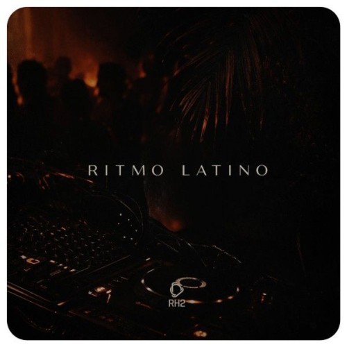 00-va-ritmo-latino-vol-1-rh2comp3068-web-2026.jpg