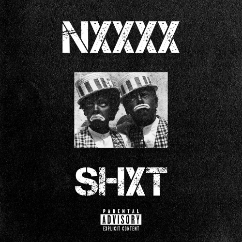 DV-Alias-Khryst-Nxxxx-Shxt-Single-WEB-2026-UVU.jpg