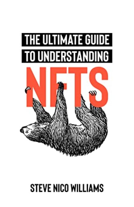 f8281980-081d-4e20-95ec-4eb7d834df3a.png