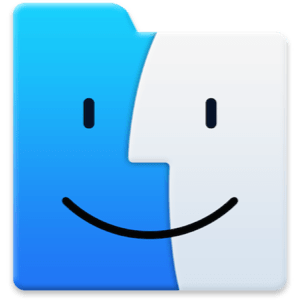 l-DRZc-Jw-Q4-Wb-Z8q-QL9-RT7-D1ubb-Ec-Vfmdh.png