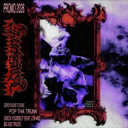 00-killspree-promo-2026-web-2026.jpg