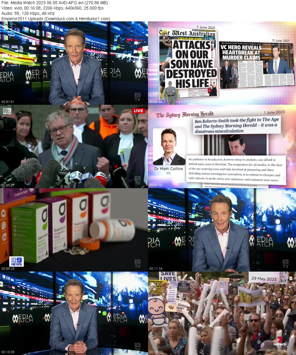 358223935_5n4xlrmhf46e.jpg