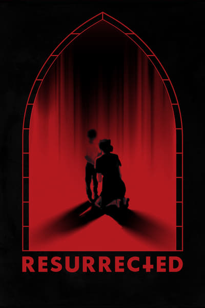 363590153_resurrected-2023-1080p-webrip-x265-infinity_lori.jpg