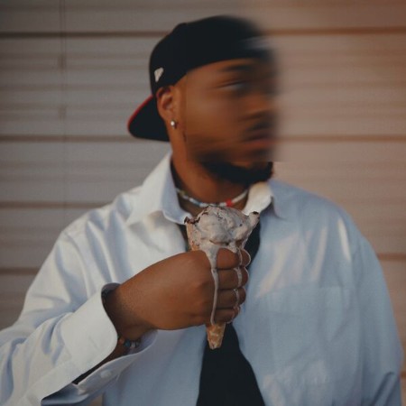 Josiah-Bassey-Nervous-24-BIT-48-KHZ-WEB-FLAC-2025-OBZEN.jpg
