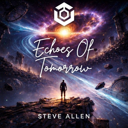 Steve-Allen-Echoes-Of-Tomorrow-UPLIFT120-16BIT-WEB-FLAC-2026-AOVF.jpg