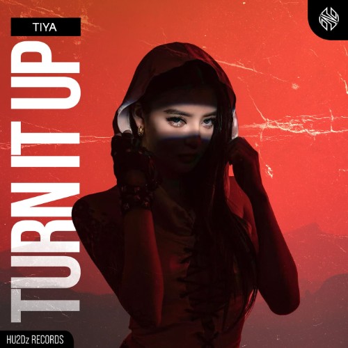 00-tiya-turn-it-up-hu2dz137-single-web-2026-srg.jpg
