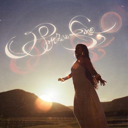 Ms-Thandi-Soft-Like-Fire-EP-WEB-2026-ENRi-CH.jpg