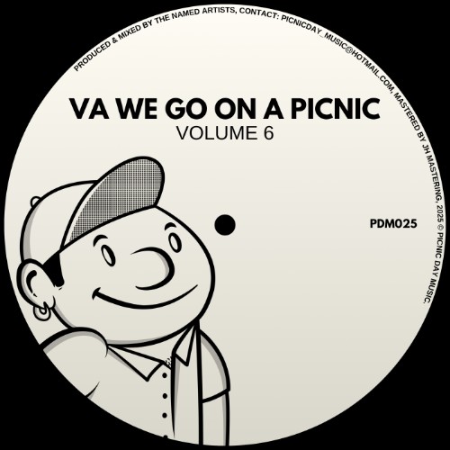 VA-VA-We-Go-On-A-Picnic-Vol-6-PDM025-WEB-2026-BB.jpg