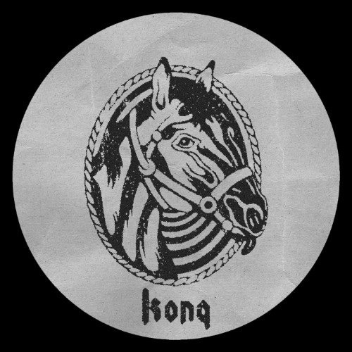 00-hidden-empire-dont-play-with-me-konq038-single-web-2026-cover.jpg