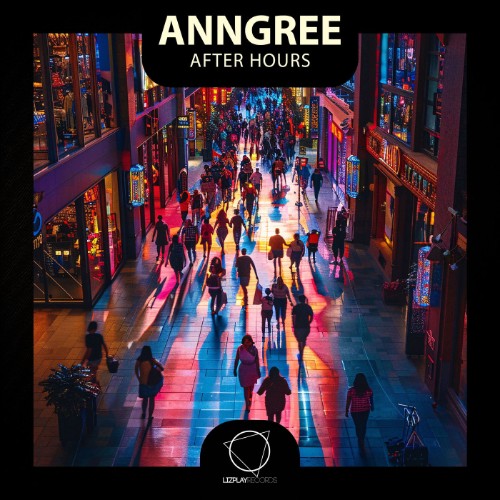 00-anngree-after-hours-lprbas465-single-web-2026-cover.jpg