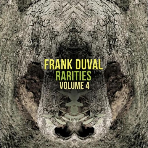 Frank-Duval-Rarities-Vol-4-WEB-2026-ENRi-CH.jpg