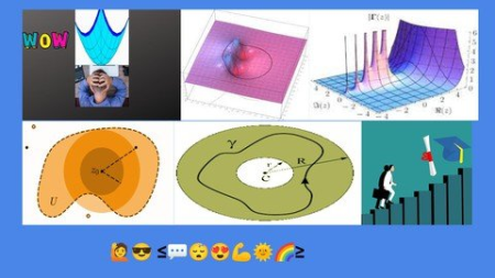 3effa122-e503-47ef-a07e-a421b5654d48.png