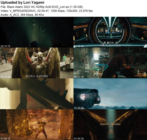 319063490_black-adam-2022-hc-hdrip-xvid-evo_lori.jpg