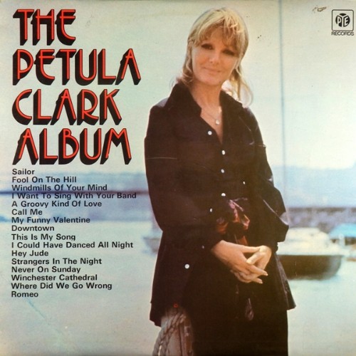 Petula-Clark-The-Petula-Clark-Album-FLAC.jpg
