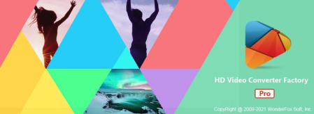 496df8a9-83a5-42c4-98d7-ab3d491c5957.png