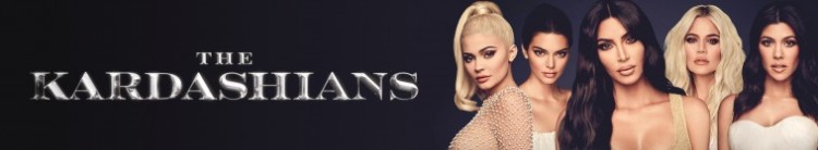 395838668_the-kardashians-s04e06-1080p-hevc-x265-megusta.jpg