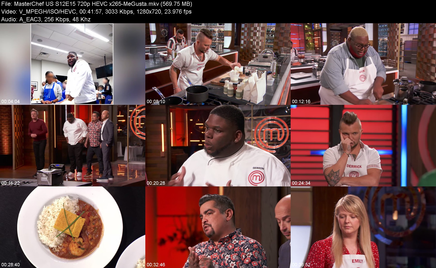 302177231_masterchef-us-s12e15-720p-hevc-x265-megusta.jpg