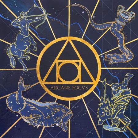 Arcane-Focus-Volume-Two-16-BIT-WEB-FLAC-2025-STONERD.jpg