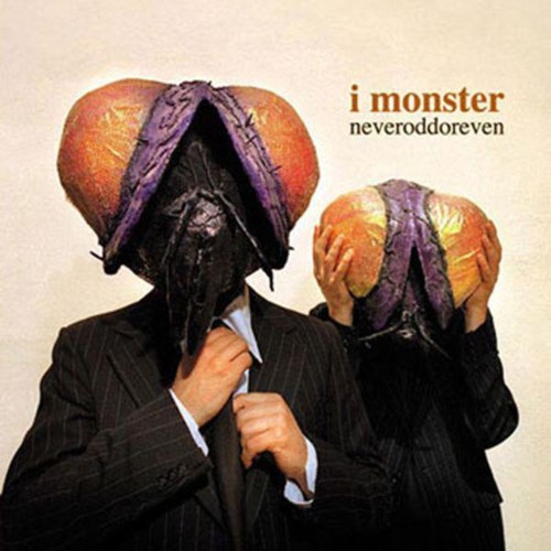 I-Monster-Neveroddoreven-2003-FLAC.jpg