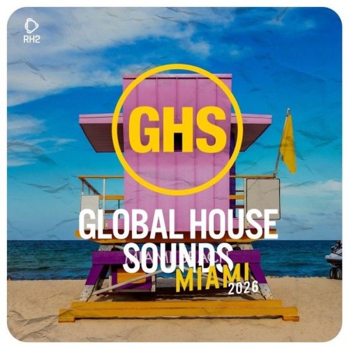 Global-House-Sounds-Miami-2026.jpg