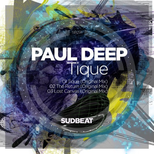 00-paul-deep-ar-tique-sb291-web-2026-cover.jpg