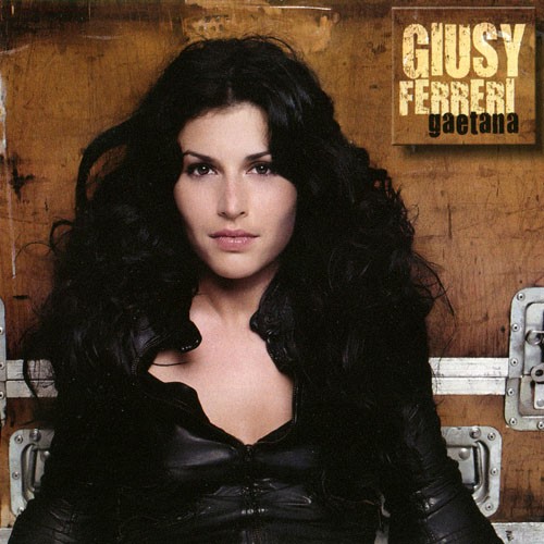 2009-Gaetana-Version-en-espanol.jpg