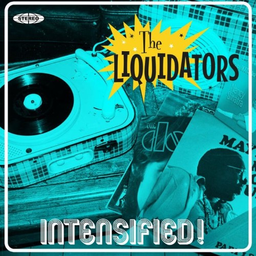 The-Liquidators-Intensified-WEB-2025-SDR.jpg