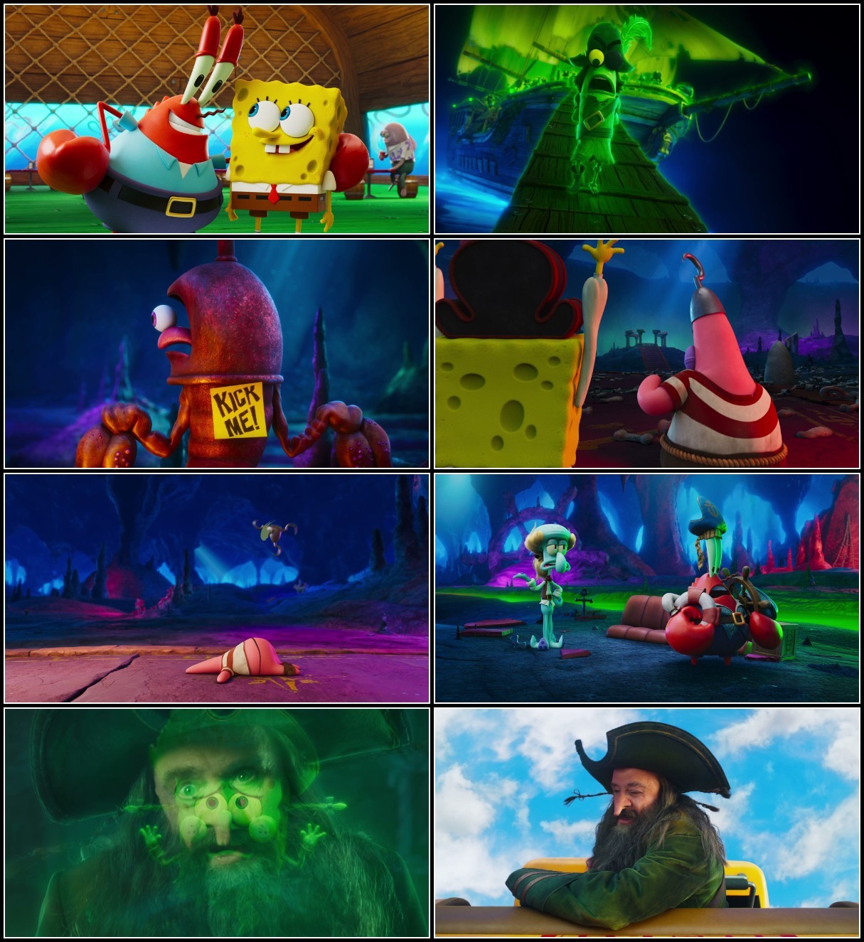 6ybN7zGE_o.jpg
