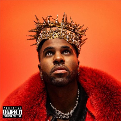 Jason-Derulo-Nu-King-2024.jpg