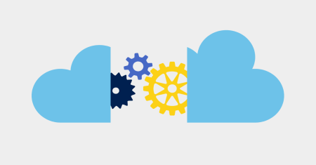 ad85d880-194e-413d-92eb-184d419f4745.png
