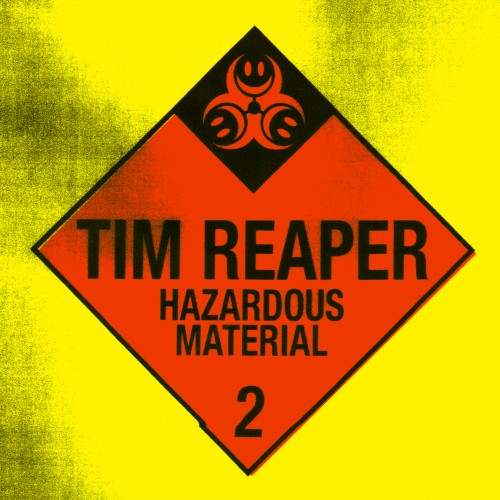 Tim-Reaper-Forever-And-A-Day-HAZMAT002-WEB-2026-BB.jpg