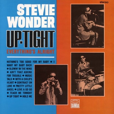 Stevie-Wonder-Up-Tight-2025-HI-Res-FLAC-24-BIT-192-0khz-EICHBAUM.jpg