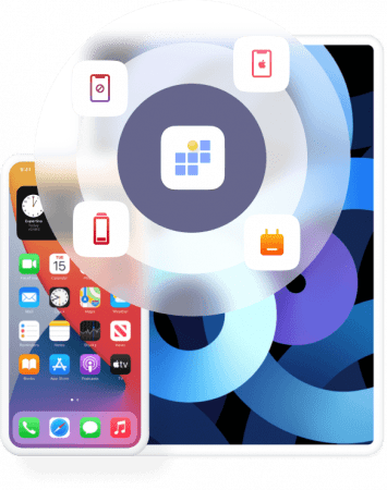 th-w-HF1-XRoytt-SJ1-Of-SGXs-GP14w7-So-TVPM4.png