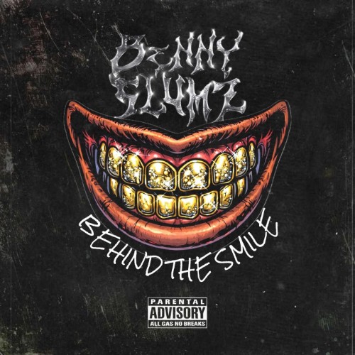 Benny-Slumz-X-Tone-Spliff-Behind-The-Smile-WEB-2026-ENRi-CH.jpg
