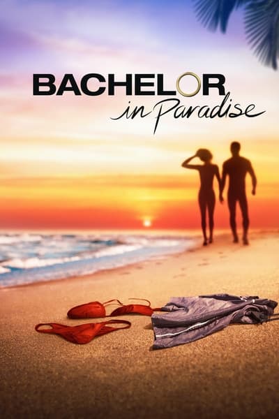 319105374_bachelor-in-paradise-s08e14-720p-hevc-x265-megusta.jpg