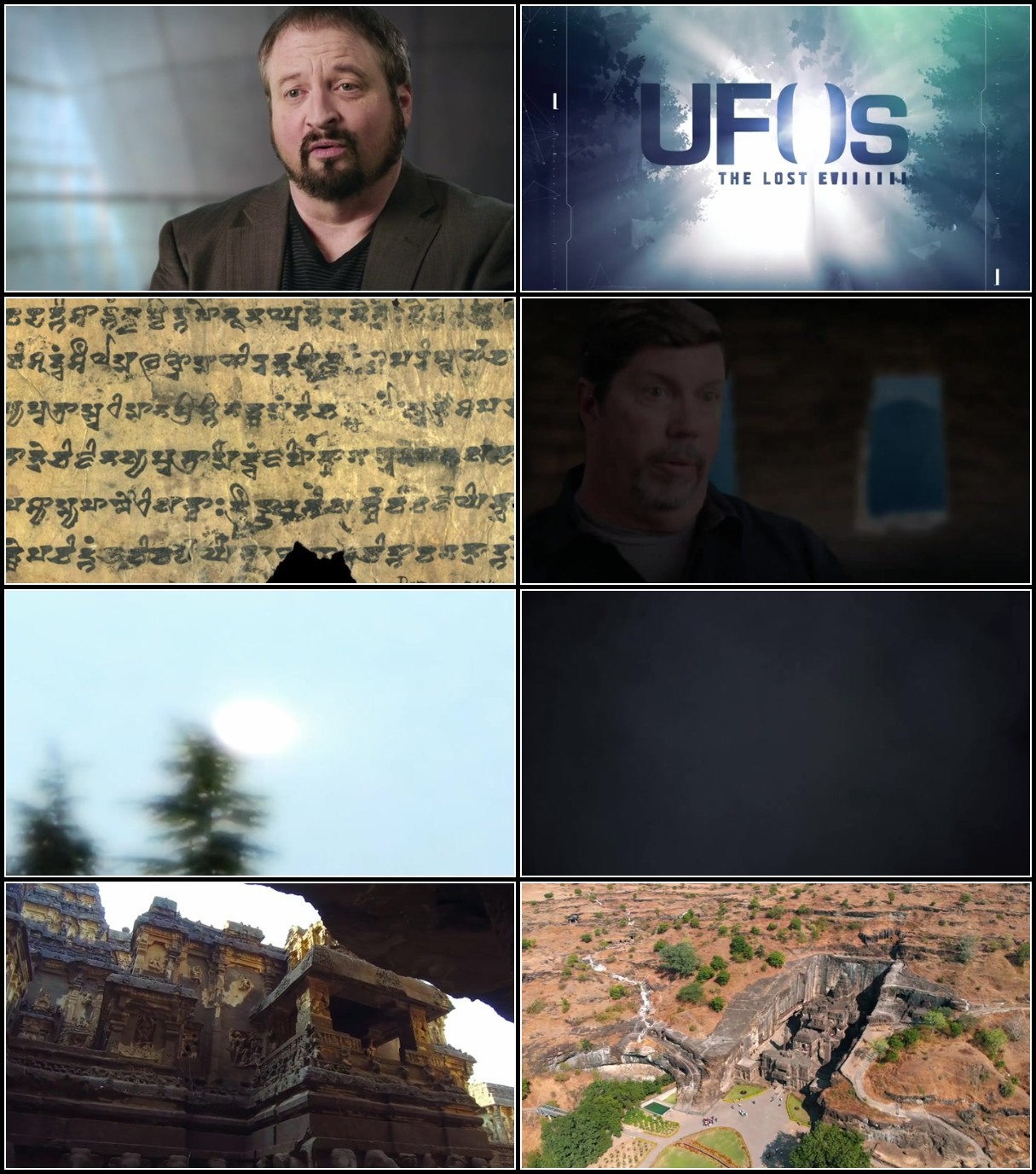 fL9k3DHJ_o.jpg