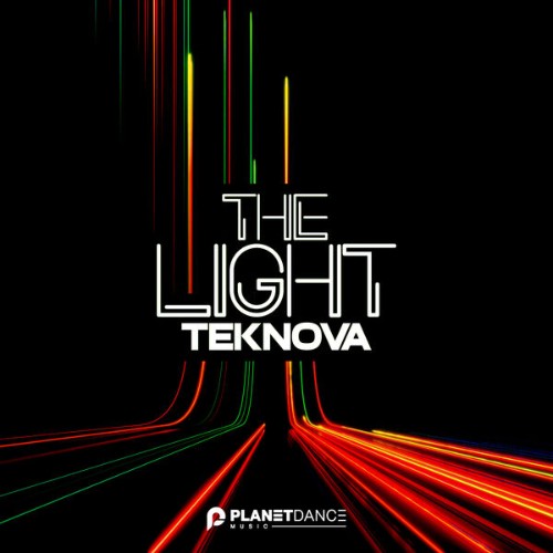 Teknova-The-Light-5054289639609-WEB-2026-Zz-Zz.jpg