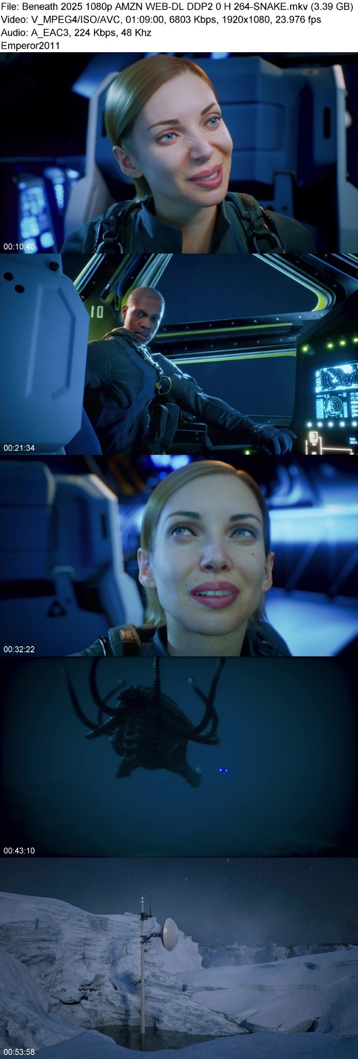 JyRxBlU6_o.jpg