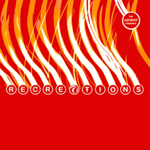The-Advent-Re-Creations-Part-2-KRDLP2-16BIT-WEB-FLAC-2026-WAVED.jpg